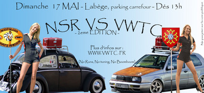 fly_nsr_VS_vwtc_vol2-2_copie[1].jpg (format web)